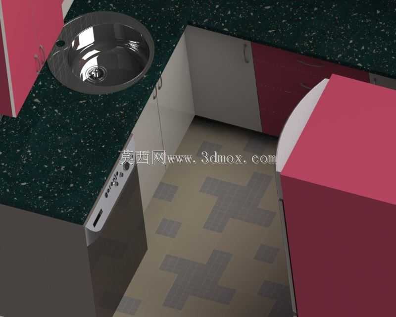 �³�