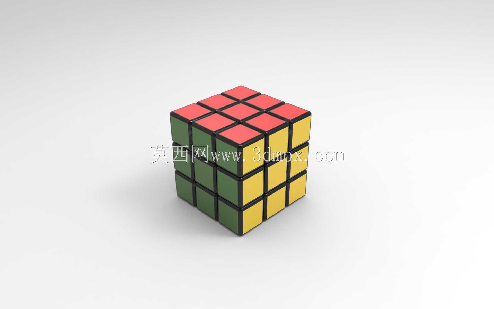 ħ��