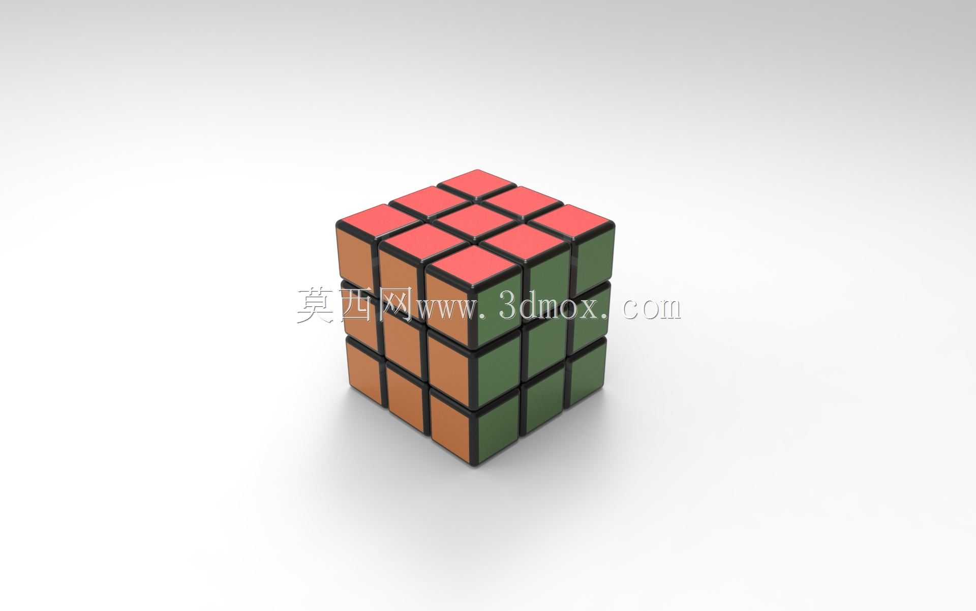 ħ��