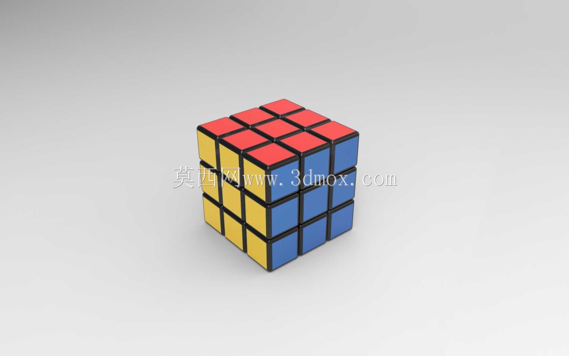ħ��
