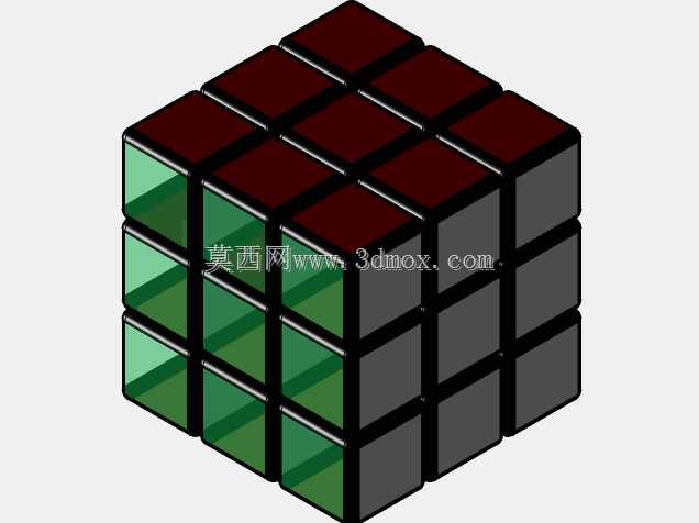 ħ��