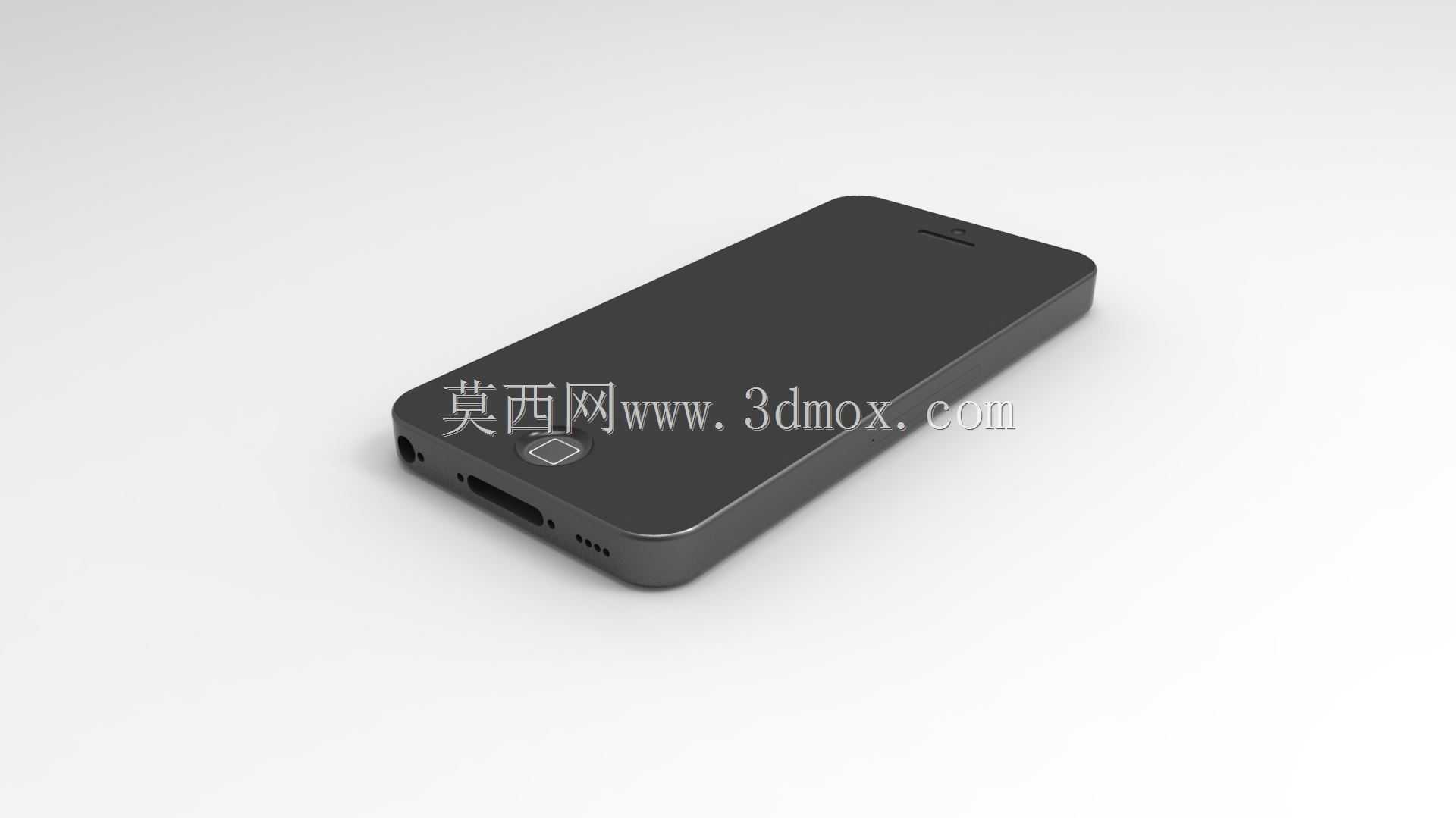 ƻ��iphone5c