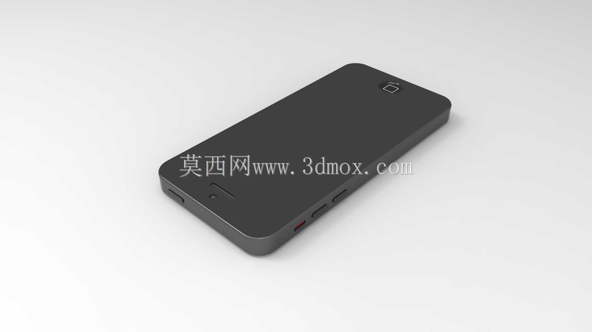 ƻ��iphone5c