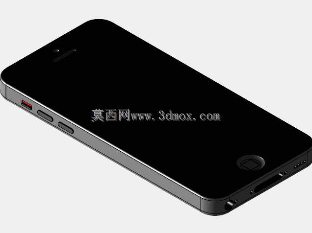 ƻ��iphone5c