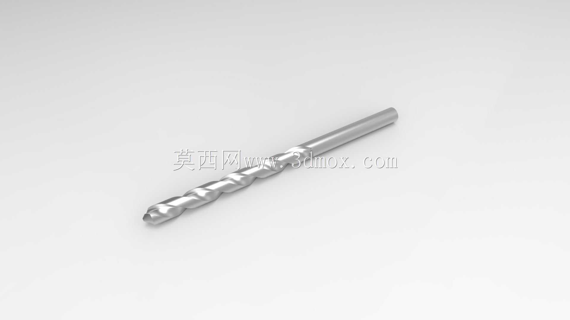 3mm��ͷ