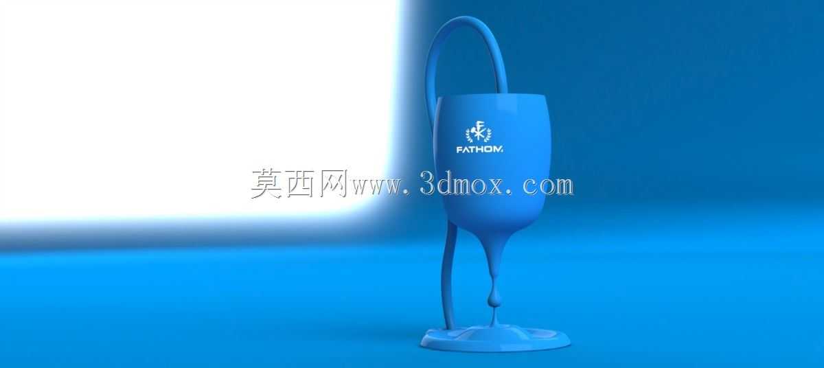 ��Ԩ��ս��