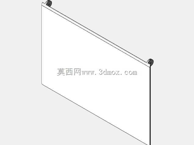 桌架草图(Boceto mesa estantería)