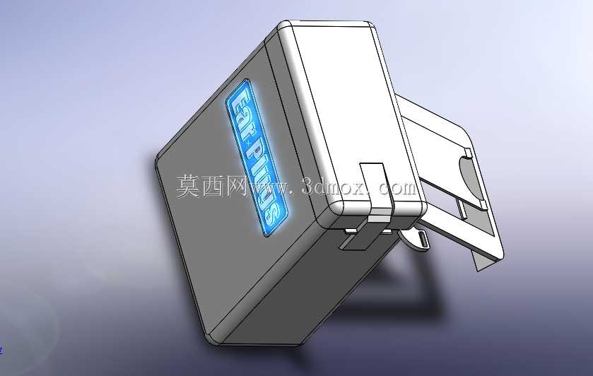 耳塞盒和耳塞/Caja de Tapones para oídos y Tapones