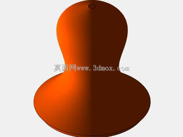 耳塞盒和耳塞/Caja de Tapones para oídos y Tapones