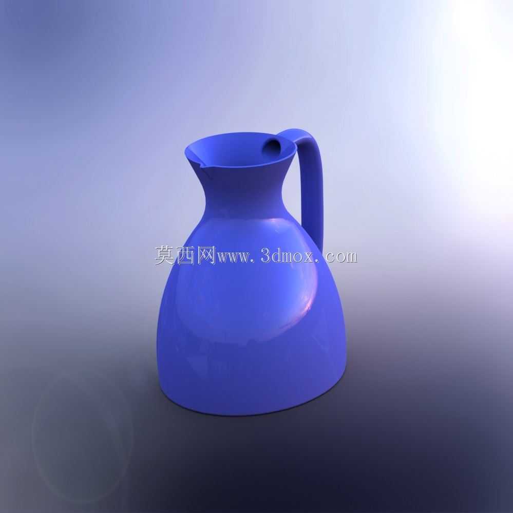 Jar//Jarra