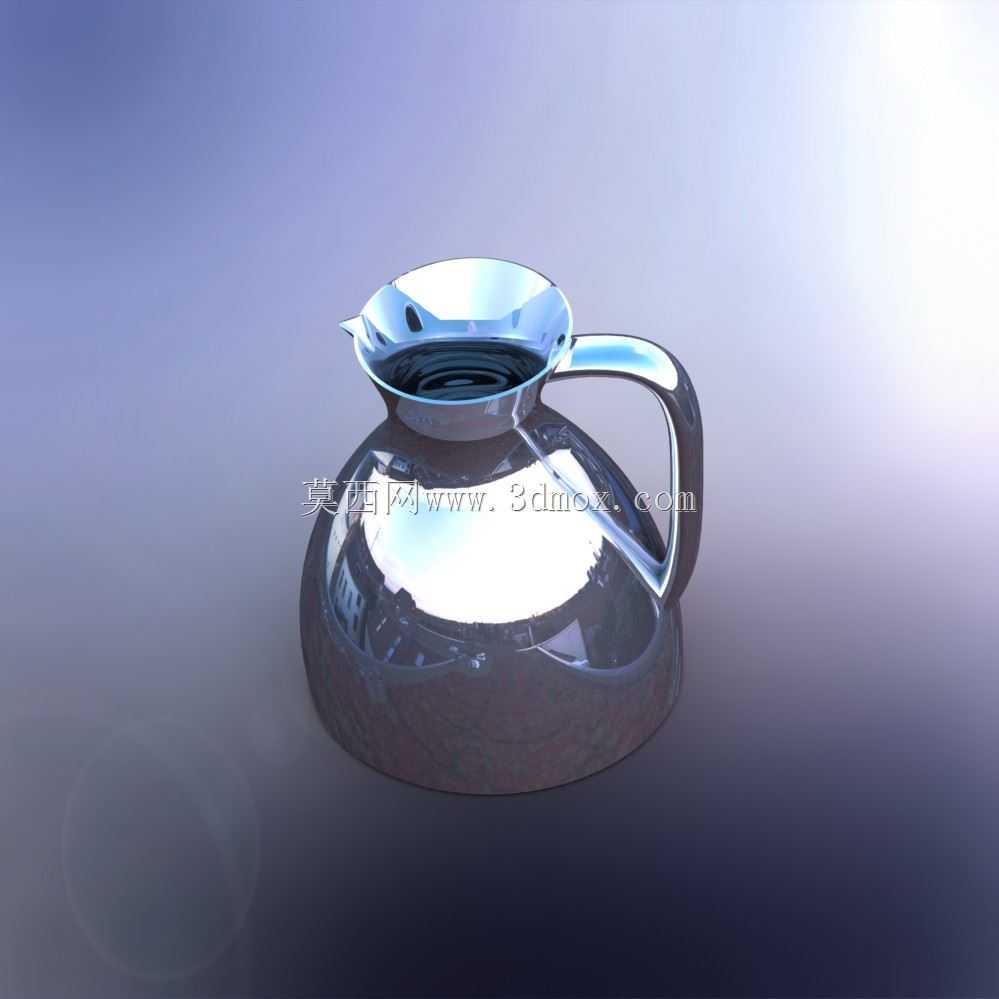 Jar//Jarra