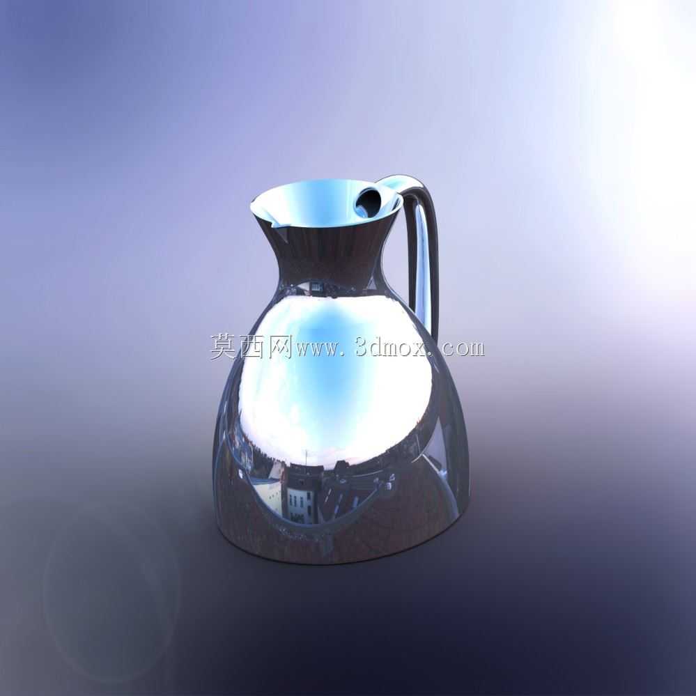 Jar//Jarra