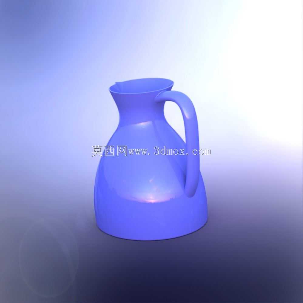 Jar//Jarra