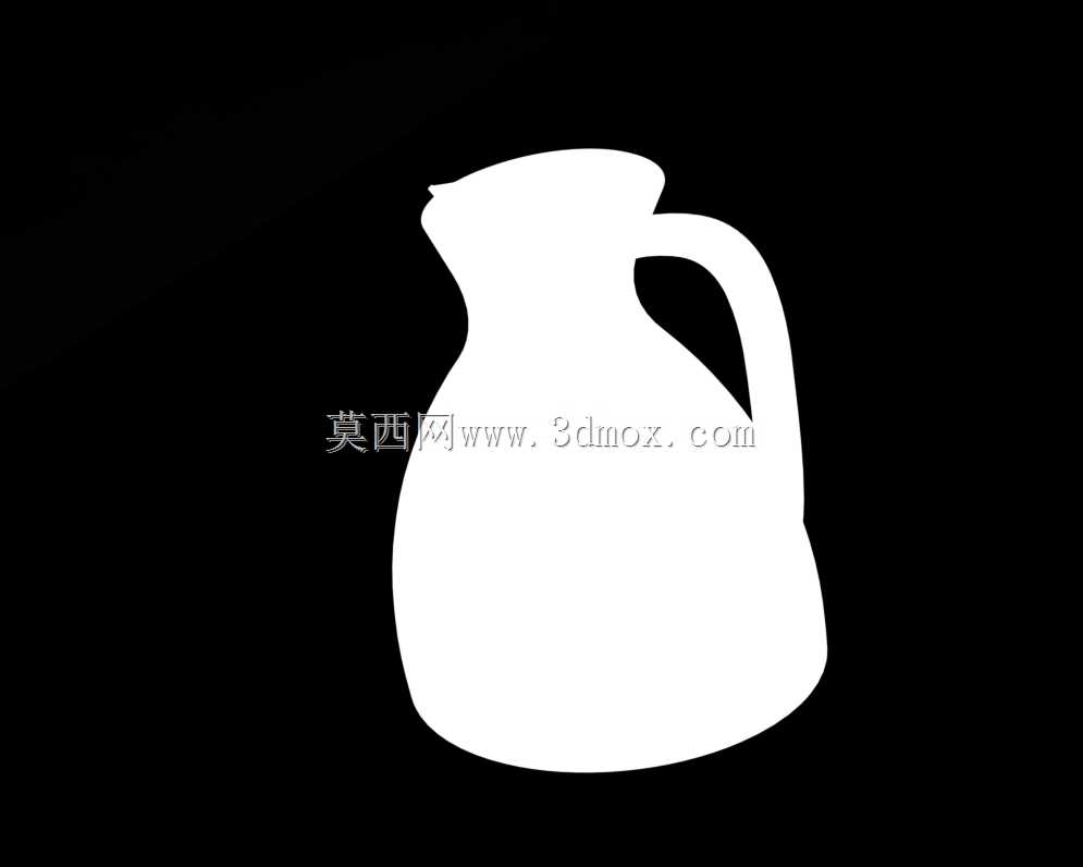 Jar//Jarra