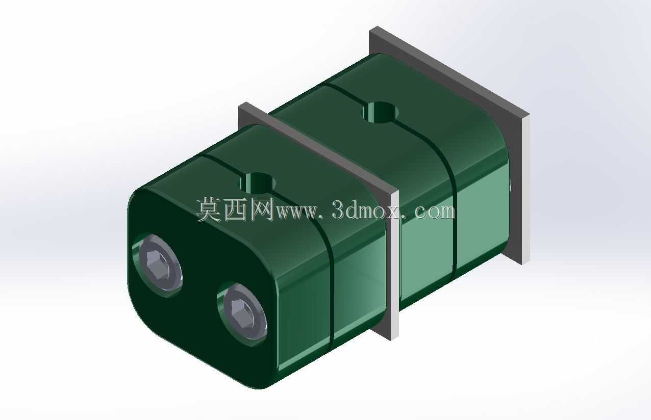 �ܼ��飬�ܵ��⾶6.4mm
