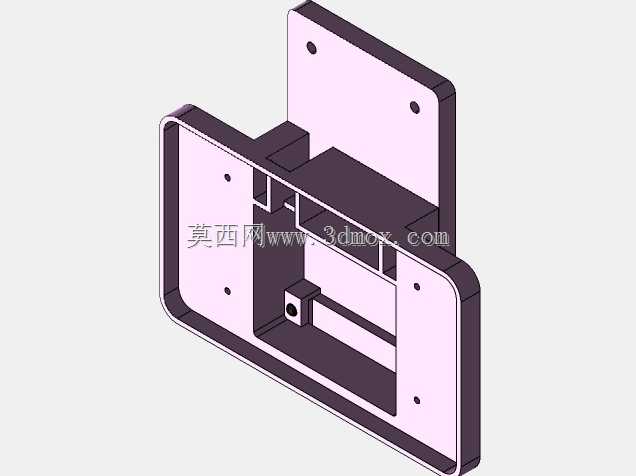 Rasp pi 7Ӣ�紥�������