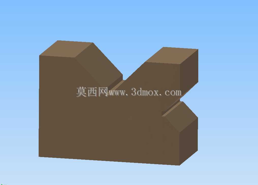 �⾵�н�