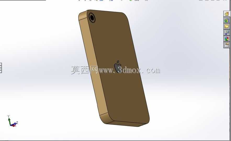 �Ҵ�5s�ƽ�绰