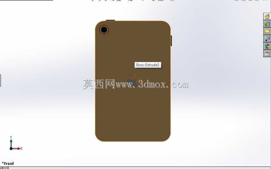 �Ҵ�5s�ƽ�绰