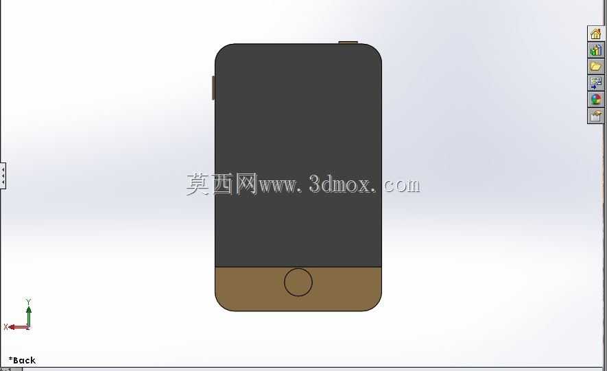 �Ҵ�5s�ƽ�绰