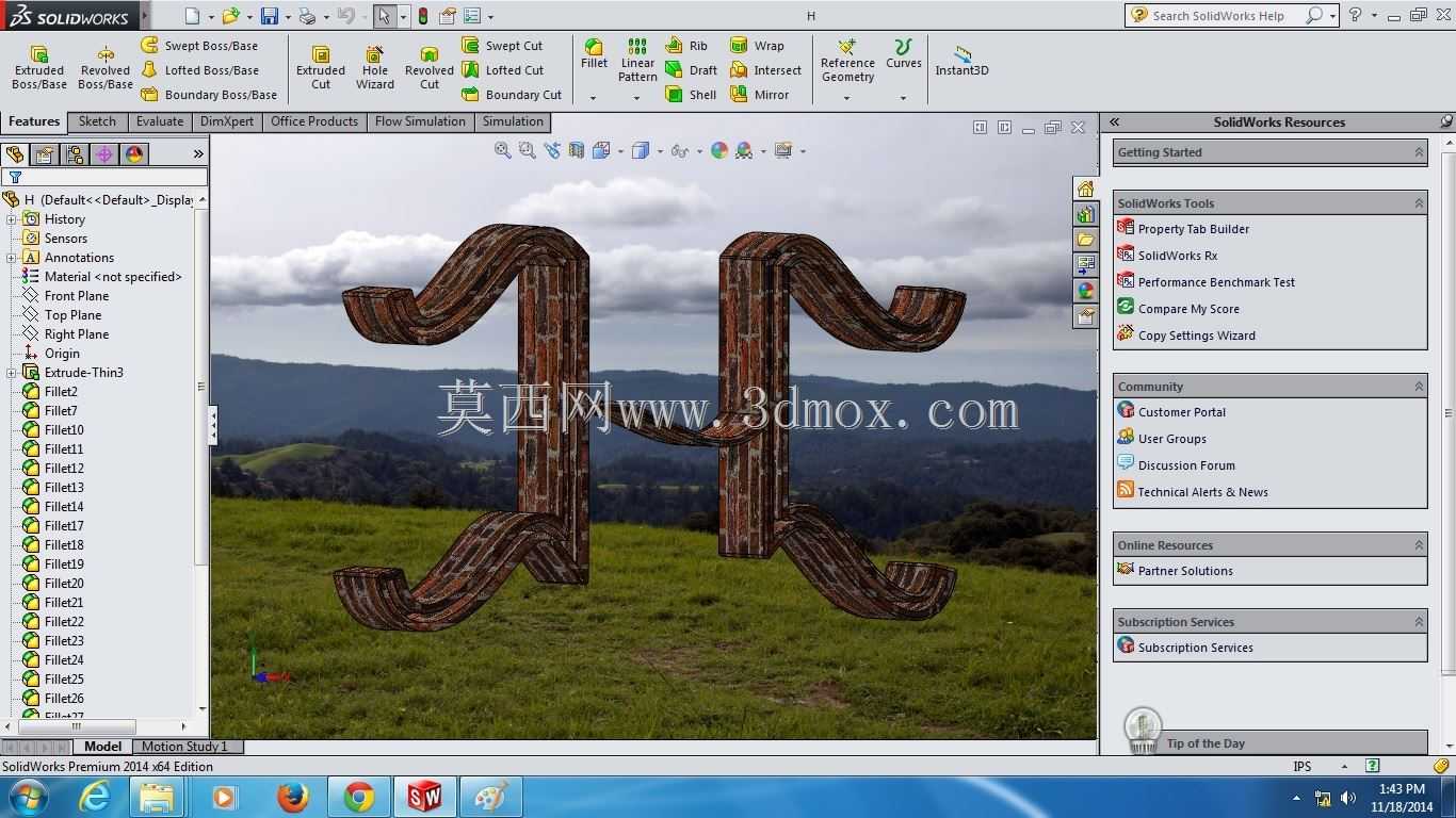 һ���п���˹�صĹ�˾
