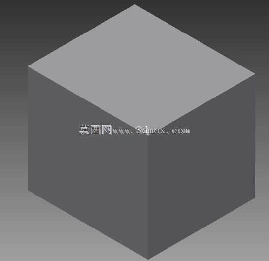 Shapeways�ϳ��۵����İ׽���Ʒ