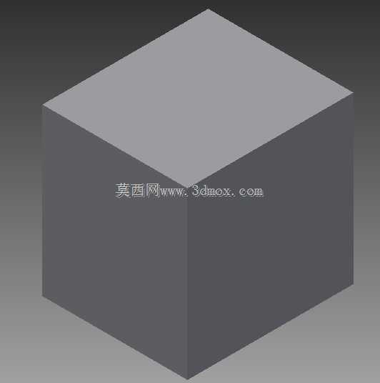 ��Shapeways�ϳ��۵�����������Ʒ