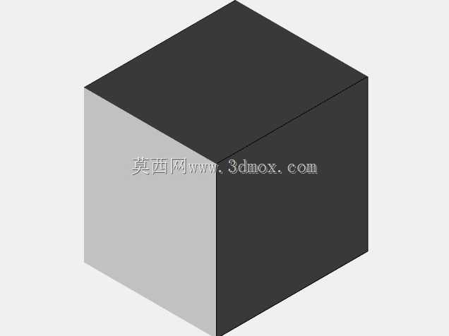 ��Shapeways�ϳ��۵�����������Ʒ