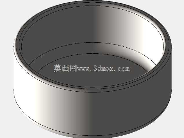 ��Solidworks��ǩ����