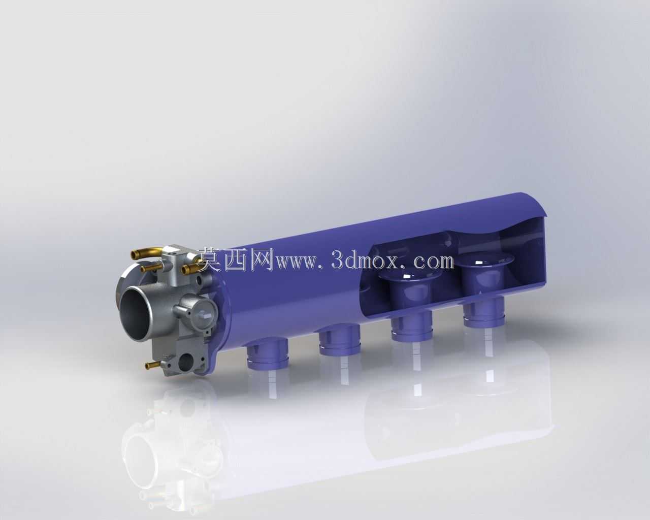 �٧�1079; 2109 16V