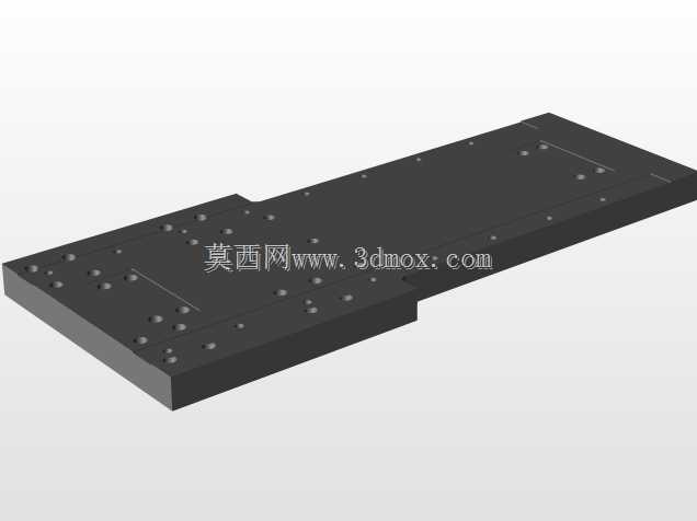 数控刨床用Zaxis