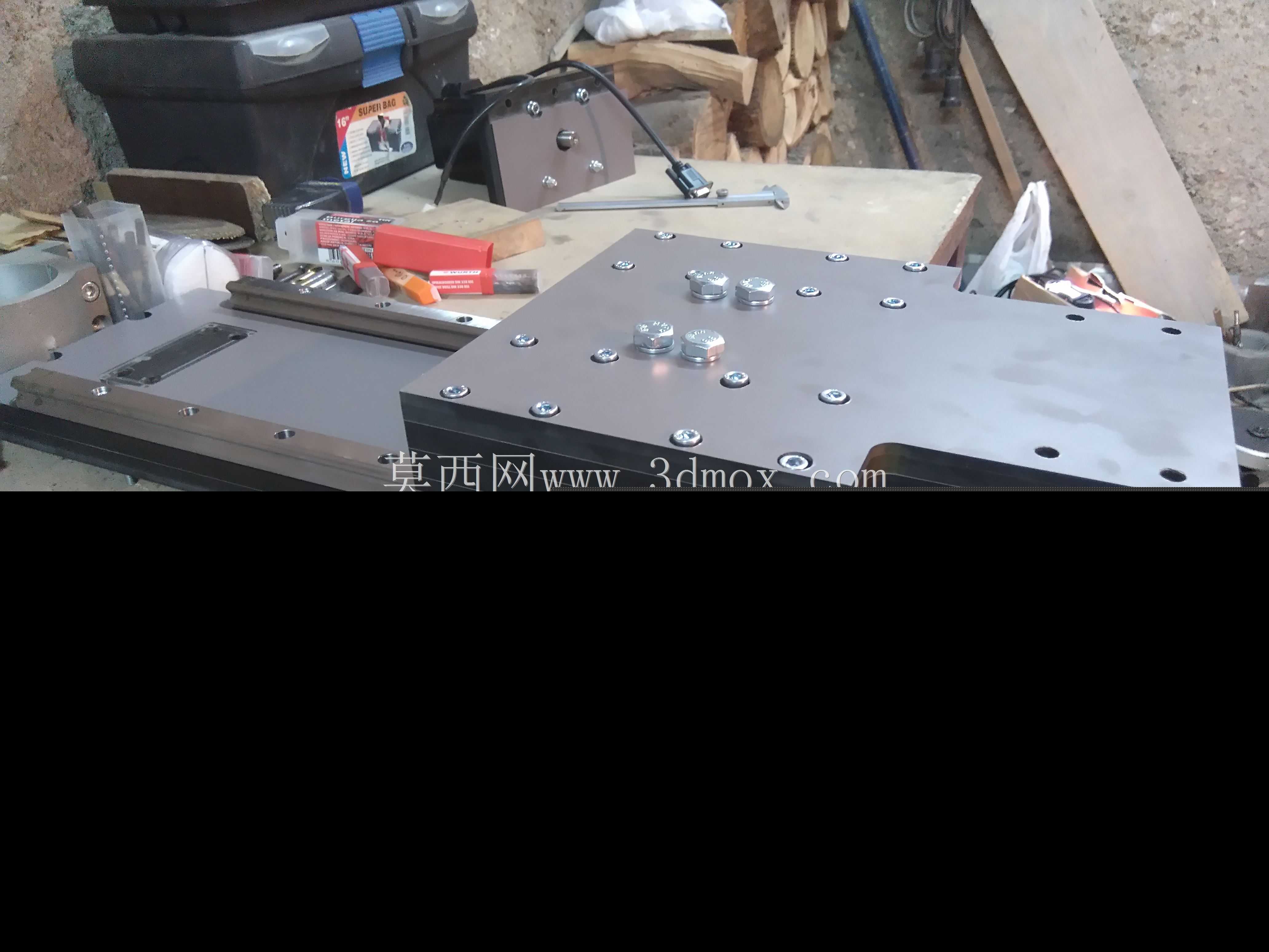 �����ٴ���Zaxis