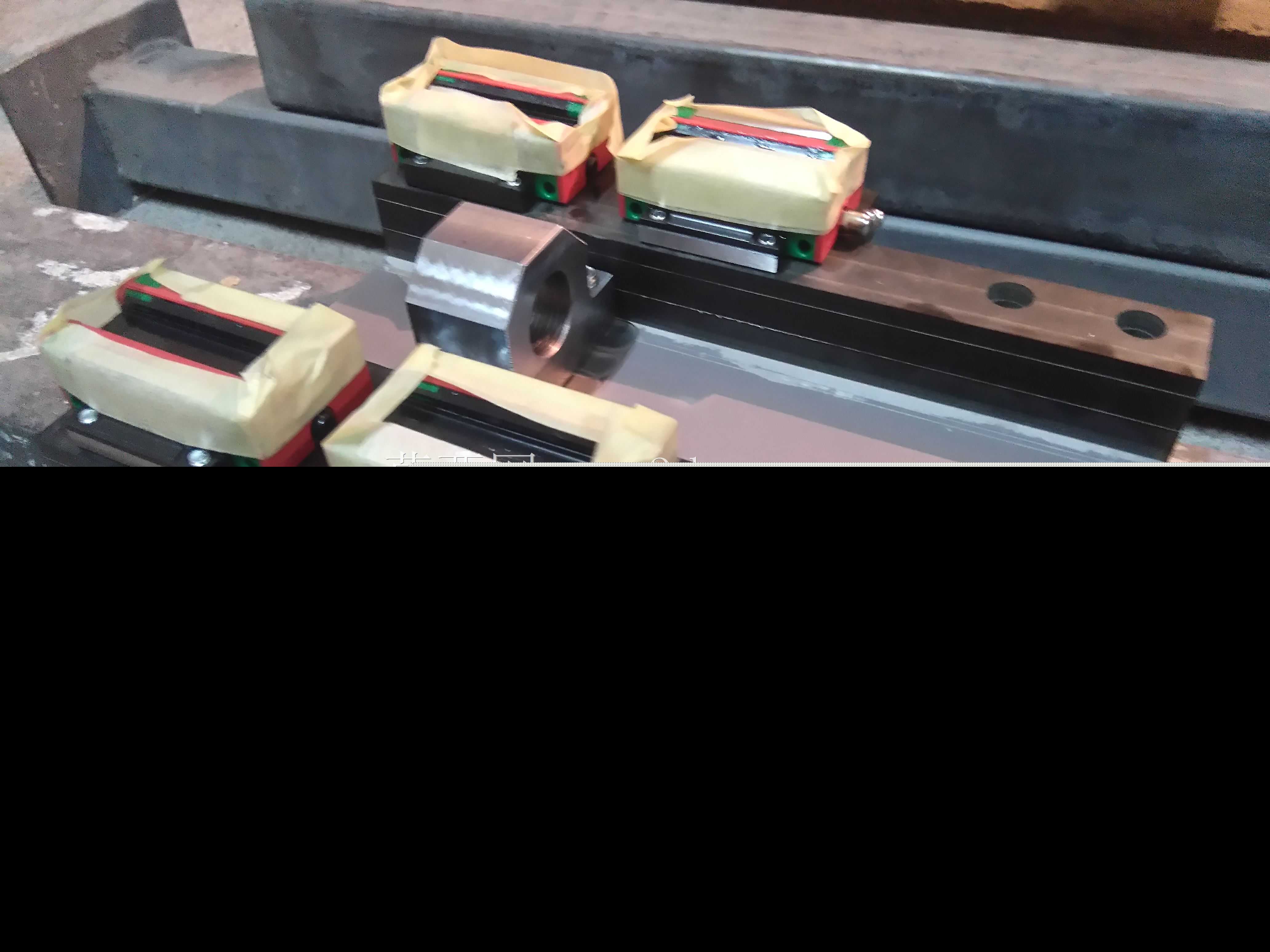 ����ϳ�ٻ������ϵİ��˹�
