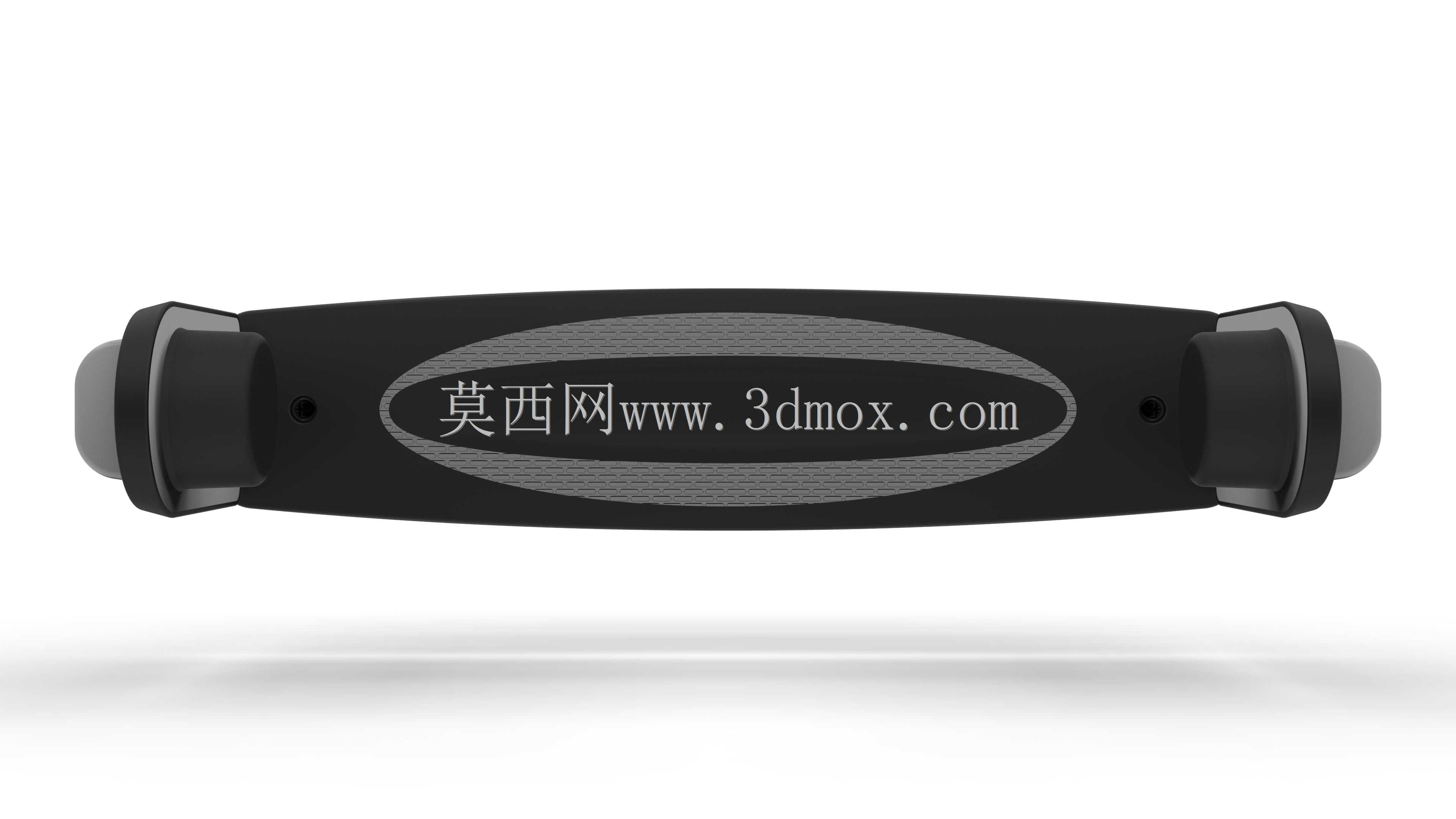 握紧毛巾机
