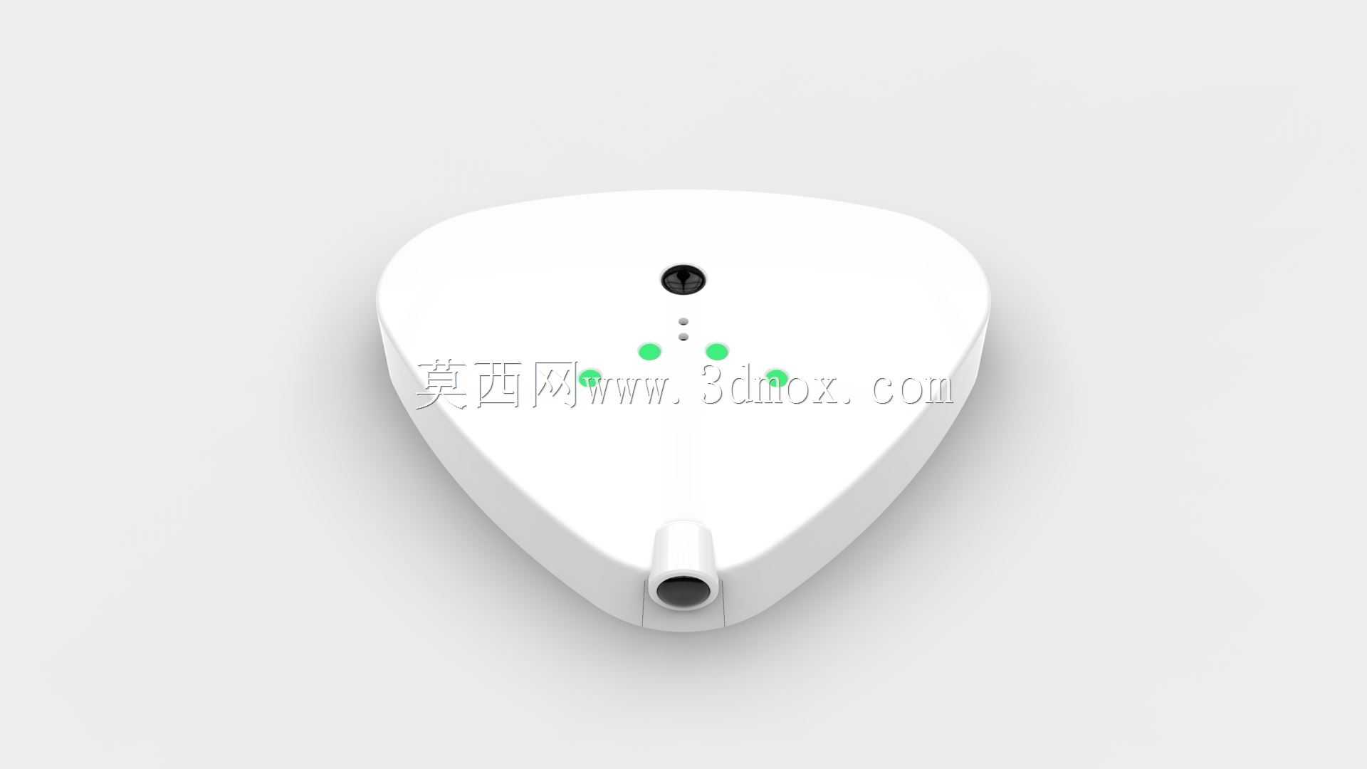 航空货运案例录入