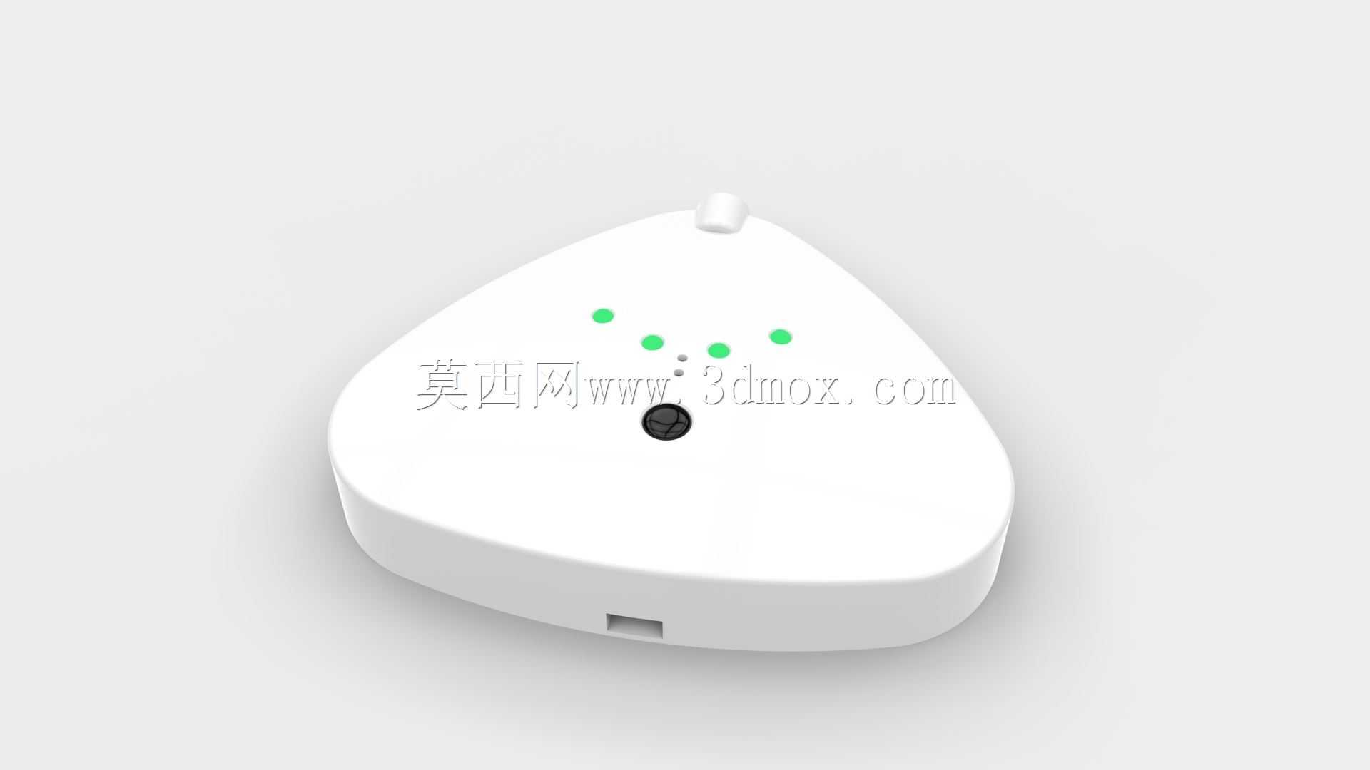 航空货运案例录入