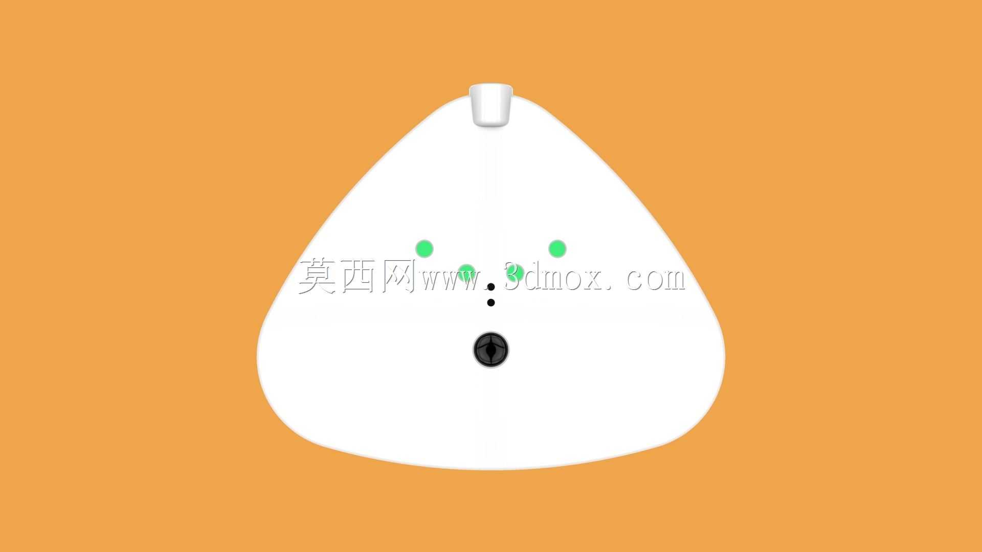 航空货运案例录入