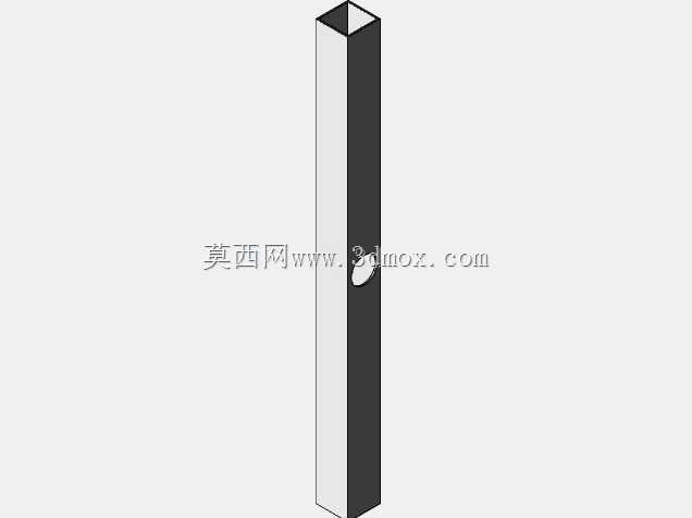 剪式升降机构