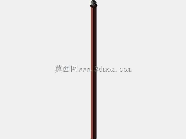 剪式升降机构