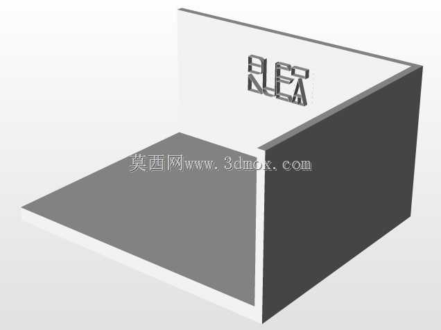 吕特书架