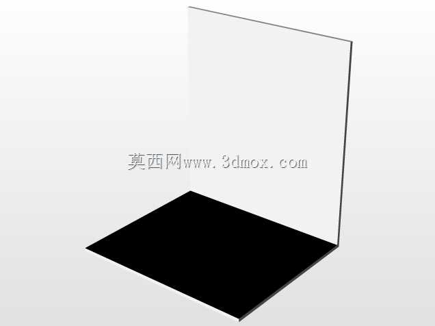 吕特书架