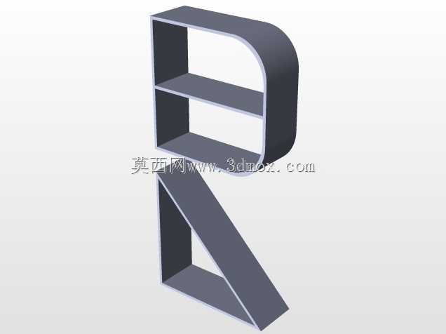 吕特书架