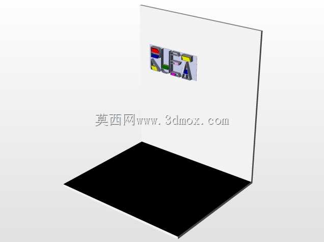 吕特书架