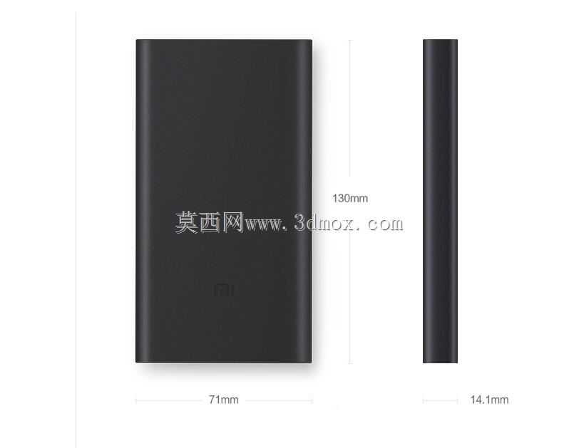 С���׵�Դ����2 1000mah��ɫ