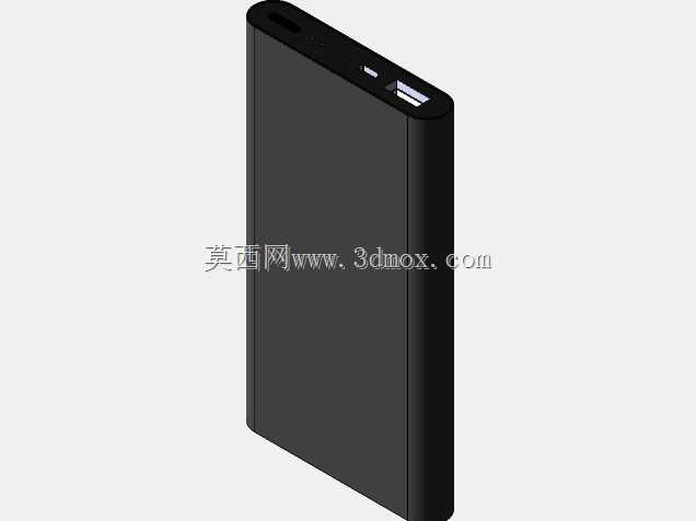 С���׵�Դ����2 1000mah��ɫ