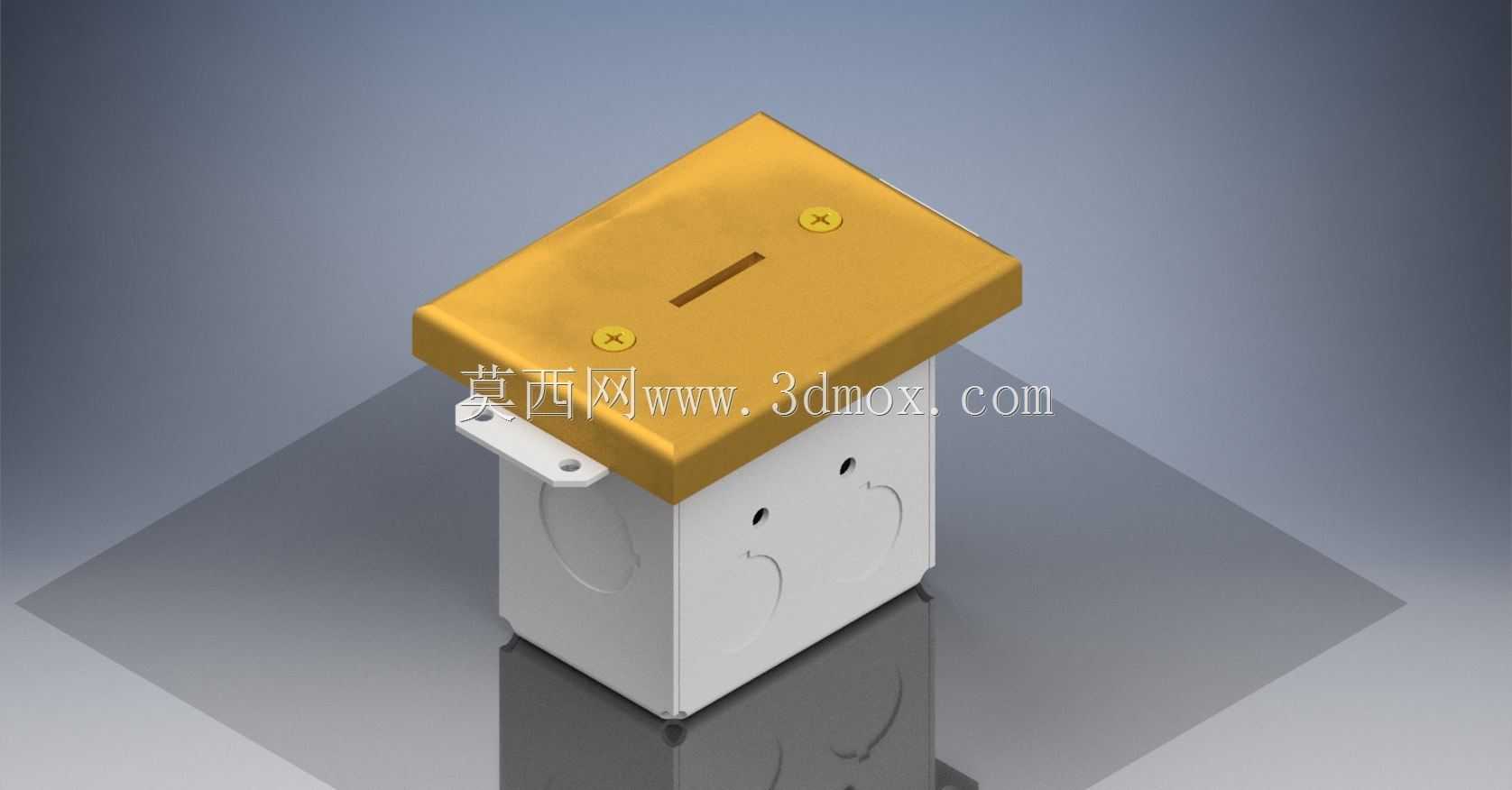 �ذ��Դ����