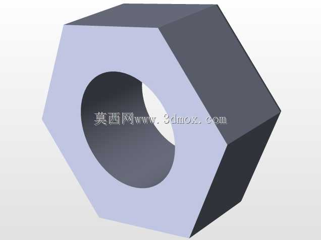 尾料