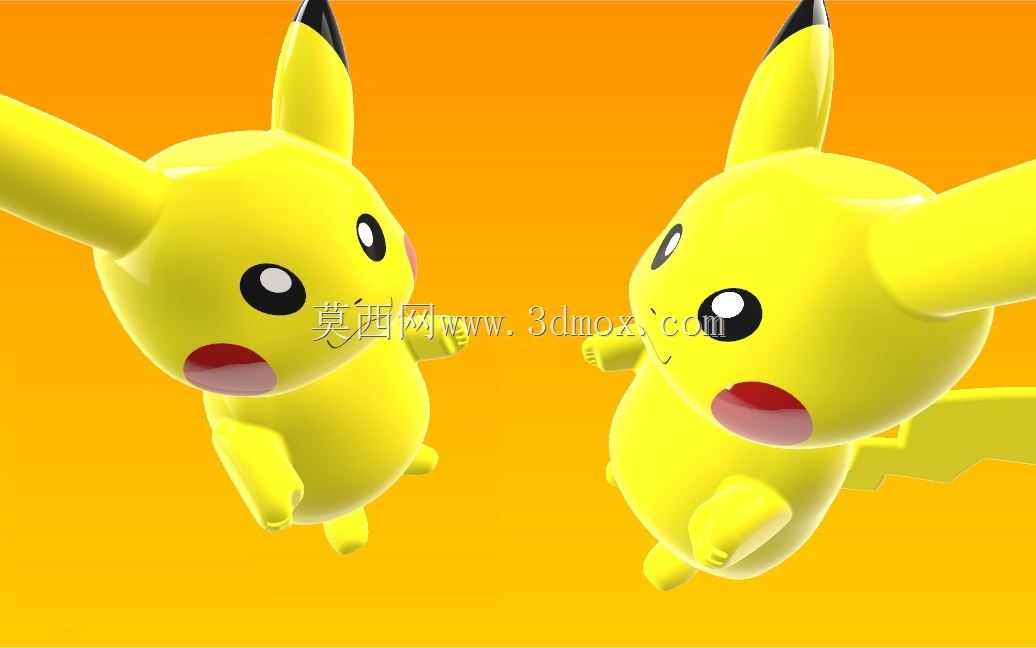 Ƥ����3D