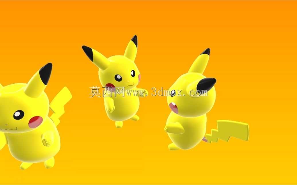 Ƥ����3D