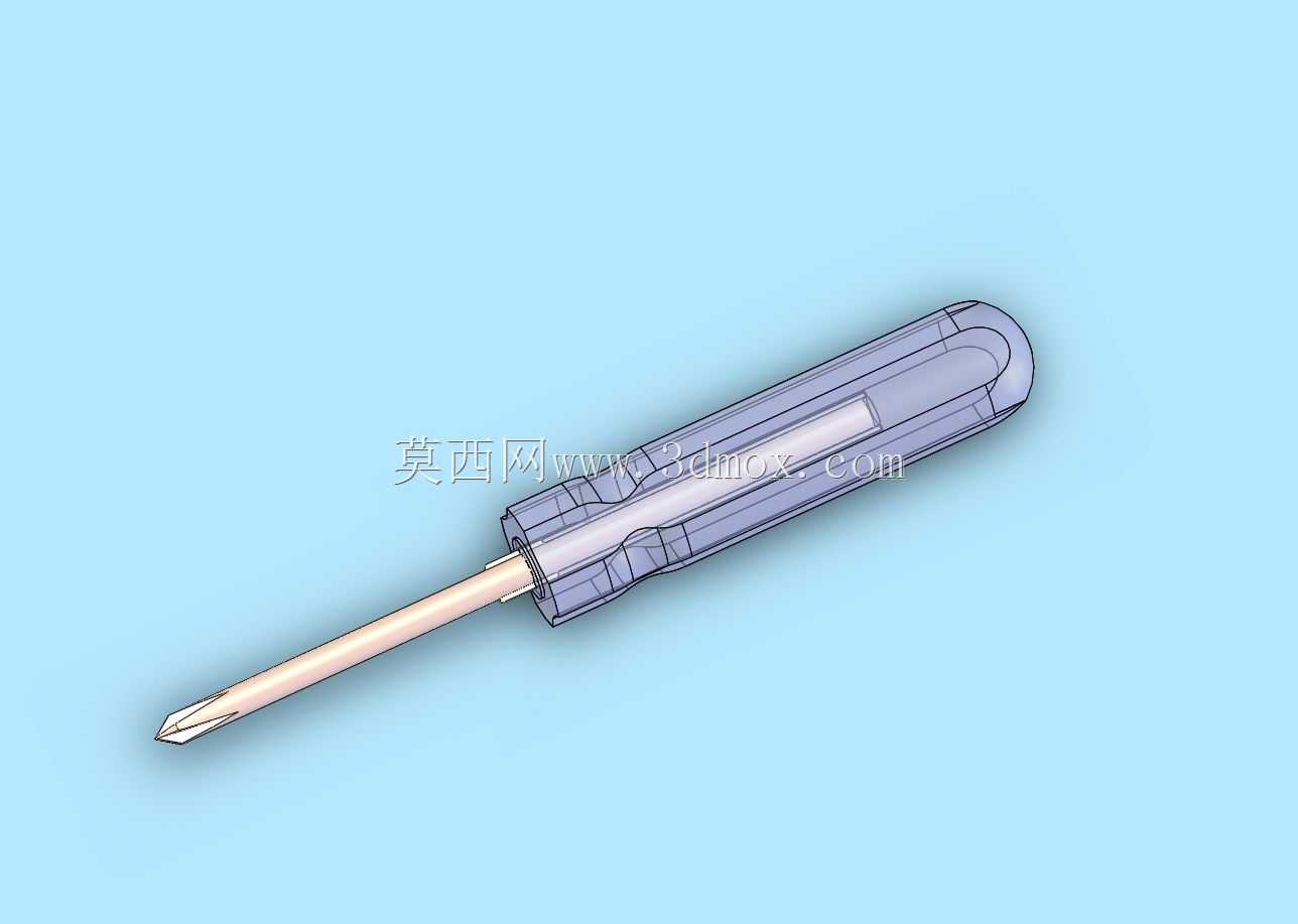 托纳维达